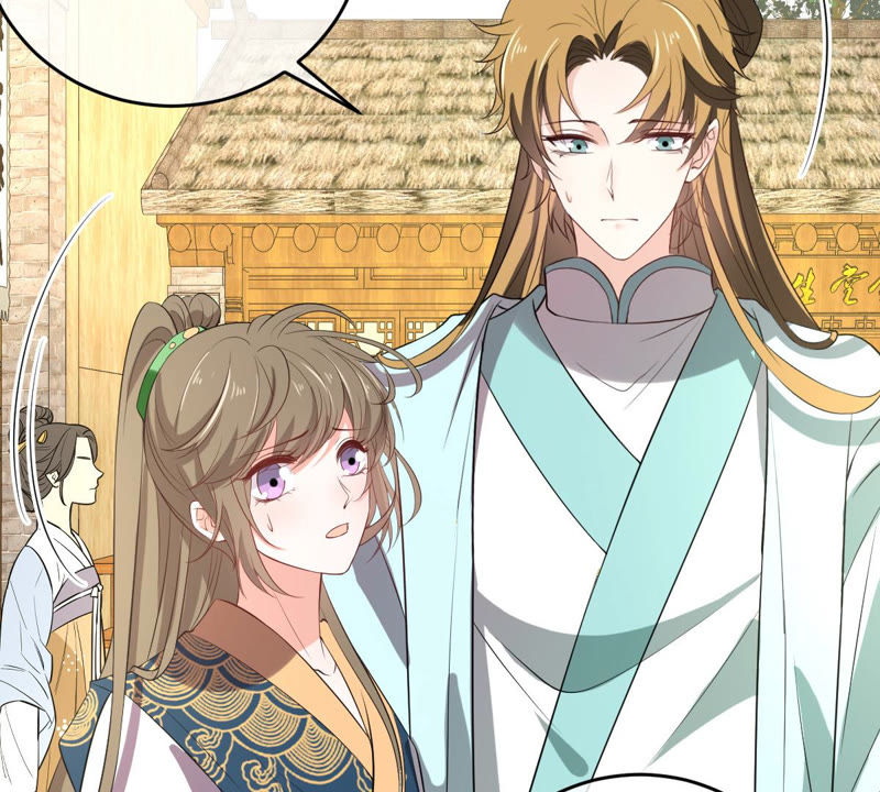 世无良猫韩漫全集-第134话 人皮面具被揭穿！无删减无遮挡章节图片 