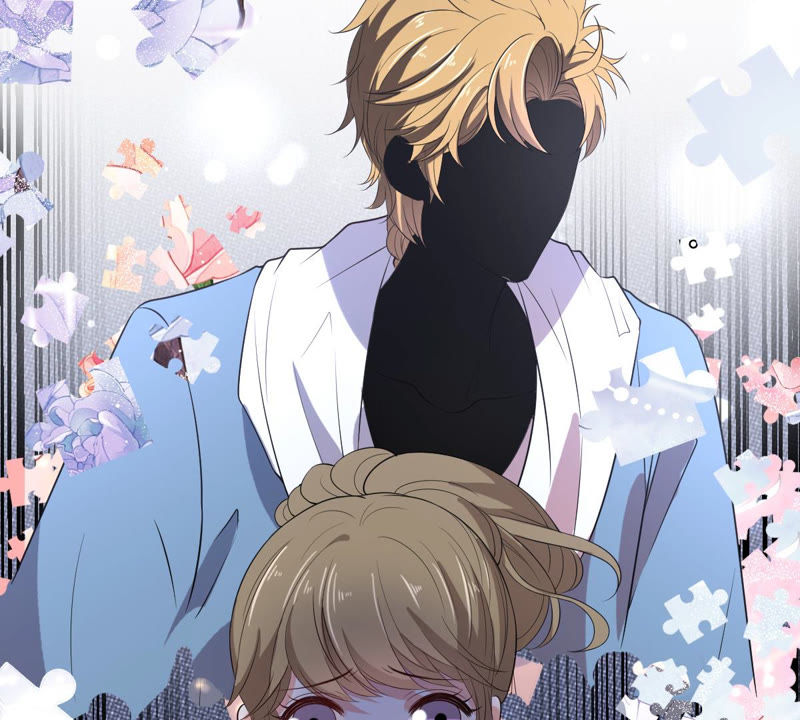 世无良猫韩漫全集-第135话 美好的幻象无删减无遮挡章节图片 