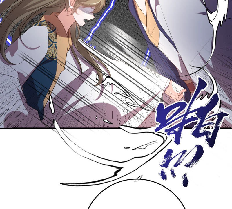 世无良猫韩漫全集-第137话 败露了！无删减无遮挡章节图片 