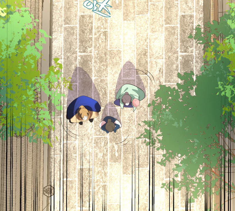 世无良猫韩漫全集-第137话 败露了！无删减无遮挡章节图片 
