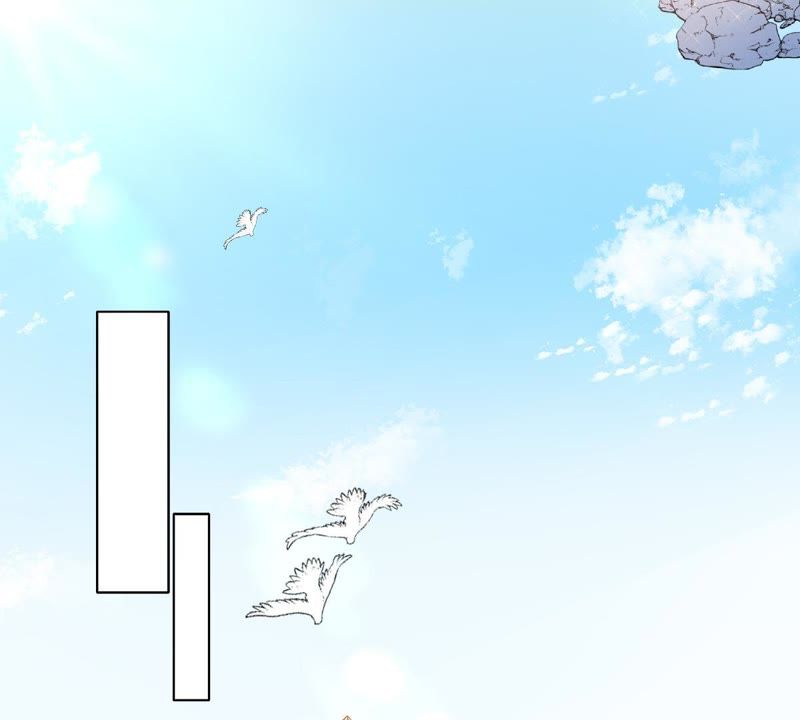 世无良猫韩漫全集-第14话 难以启齿的要求无删减无遮挡章节图片 