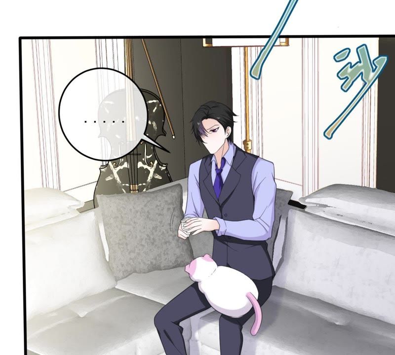 世无良猫韩漫全集-第14话 难以启齿的要求无删减无遮挡章节图片 