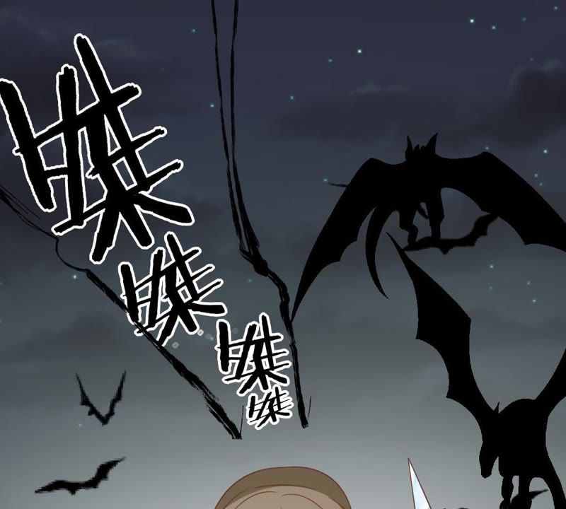 世无良猫韩漫全集-第14话 难以启齿的要求无删减无遮挡章节图片 