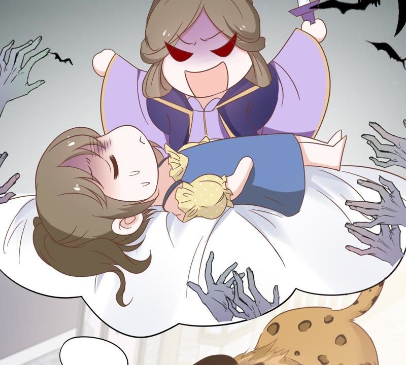 世无良猫韩漫全集-第14话 难以启齿的要求无删减无遮挡章节图片 