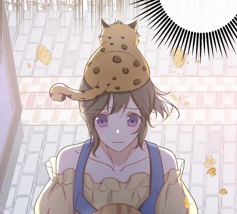 世无良猫韩漫全集-第14话 难以启齿的要求无删减无遮挡章节图片 