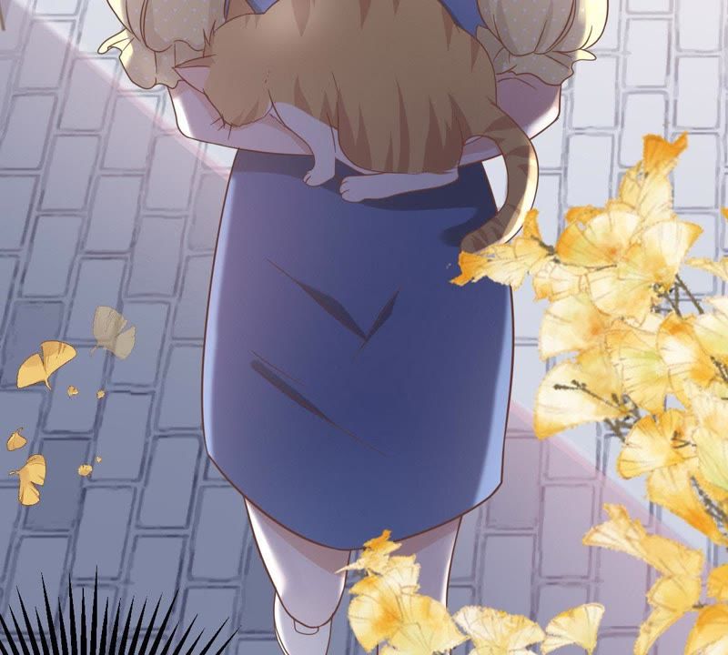 世无良猫韩漫全集-第14话 难以启齿的要求无删减无遮挡章节图片 
