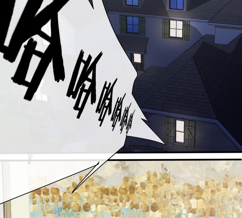 世无良猫韩漫全集-第14话 难以启齿的要求无删减无遮挡章节图片 