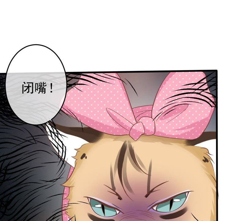 世无良猫韩漫全集-第14话 难以启齿的要求无删减无遮挡章节图片 