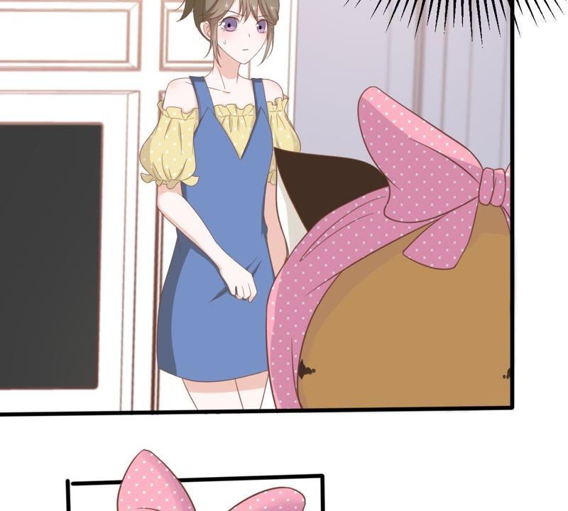 世无良猫韩漫全集-第14话 难以启齿的要求无删减无遮挡章节图片 