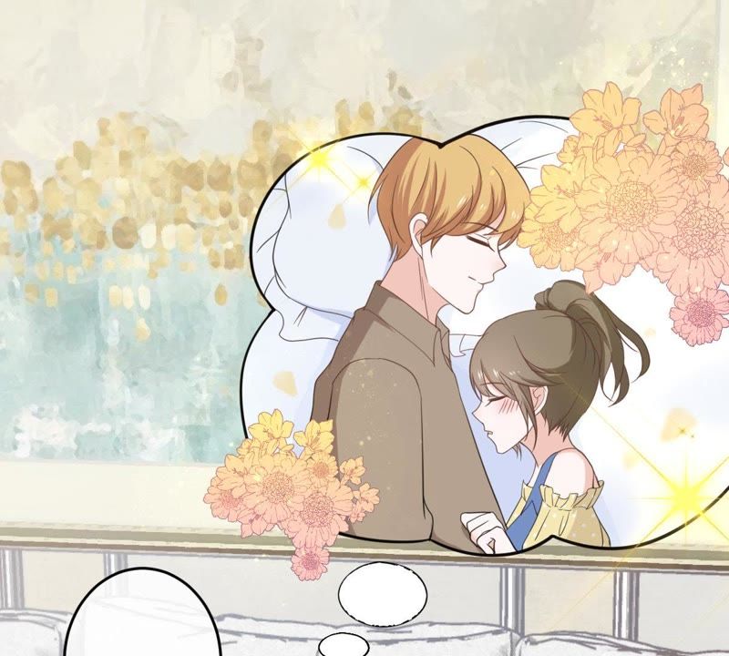 世无良猫韩漫全集-第14话 难以启齿的要求无删减无遮挡章节图片 