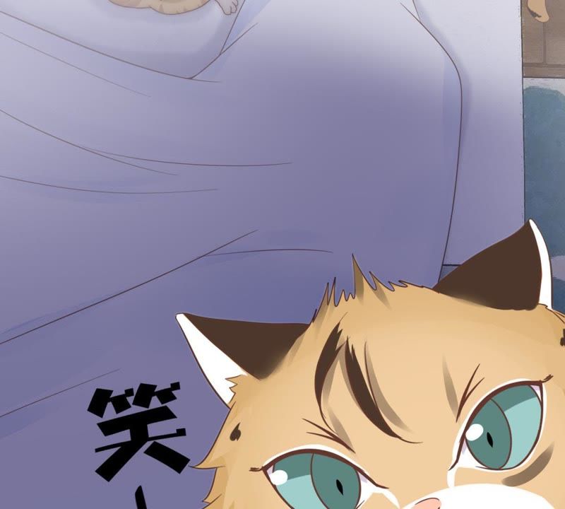 世无良猫韩漫全集-第14话 难以启齿的要求无删减无遮挡章节图片 