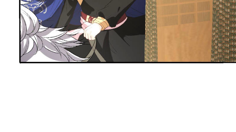 世无良猫韩漫全集-第138话 自投罗网无删减无遮挡章节图片 