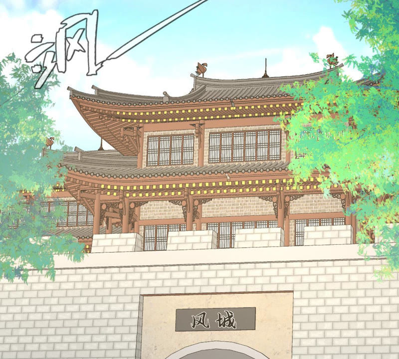 世无良猫韩漫全集-第139话 故伎重演无删减无遮挡章节图片 