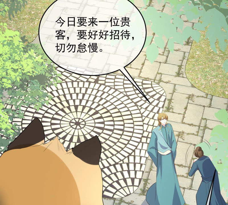 世无良猫韩漫全集-第140话 蒙混过关无删减无遮挡章节图片 