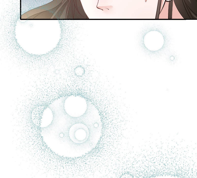 世无良猫韩漫全集-第142话 主动献身无删减无遮挡章节图片 
