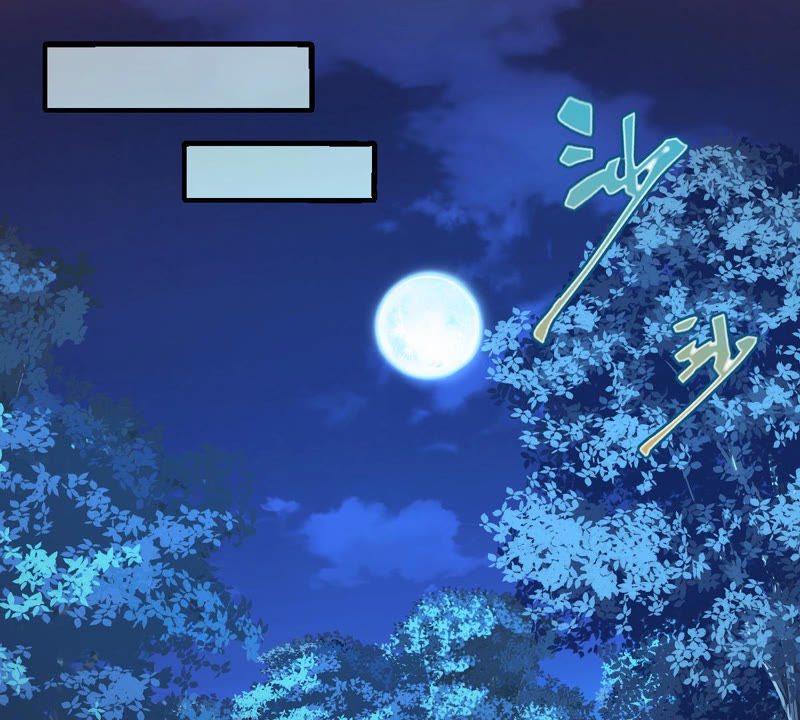 世无良猫韩漫全集-第142话 主动献身无删减无遮挡章节图片 
