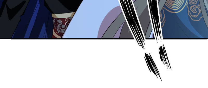 世无良猫韩漫全集-第142话 主动献身无删减无遮挡章节图片 