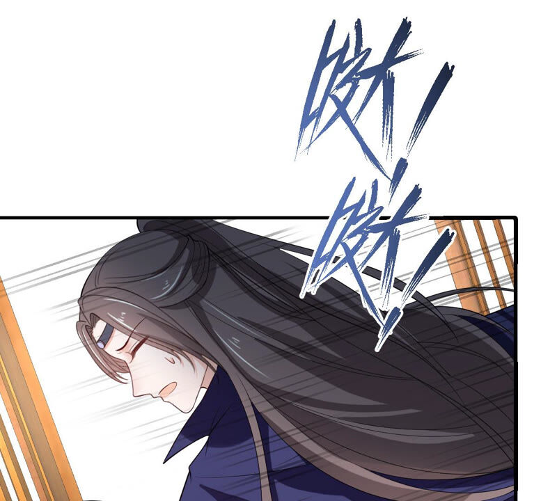 世无良猫韩漫全集-第144话 杀了她！无删减无遮挡章节图片 