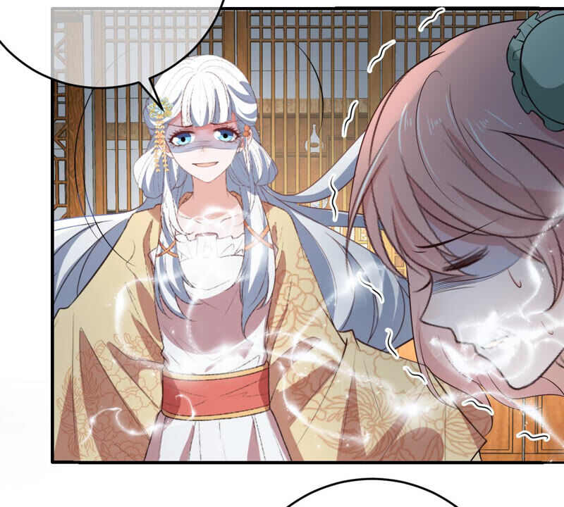 世无良猫韩漫全集-第144话 杀了她！无删减无遮挡章节图片 