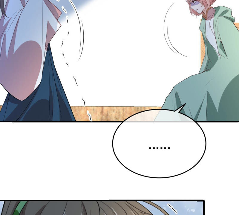 世无良猫韩漫全集-第145话 捅刀无删减无遮挡章节图片 