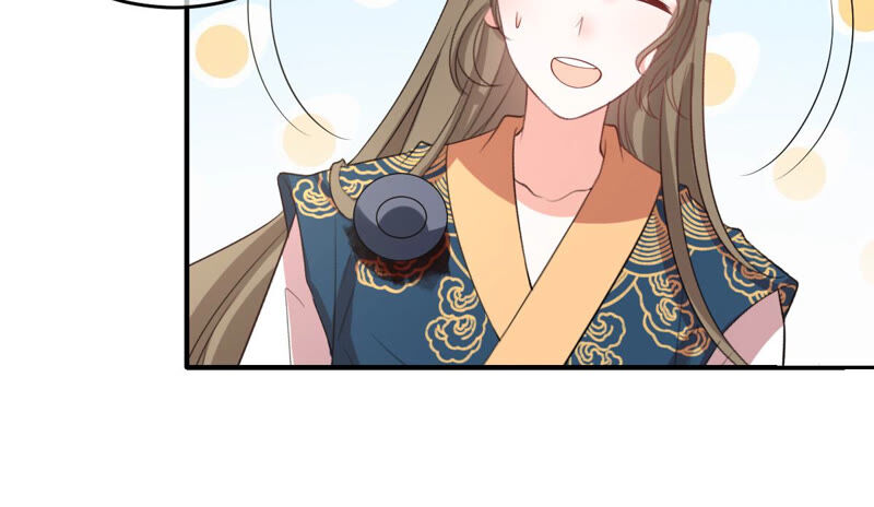 世无良猫韩漫全集-第146话 汪云韶无删减无遮挡章节图片 