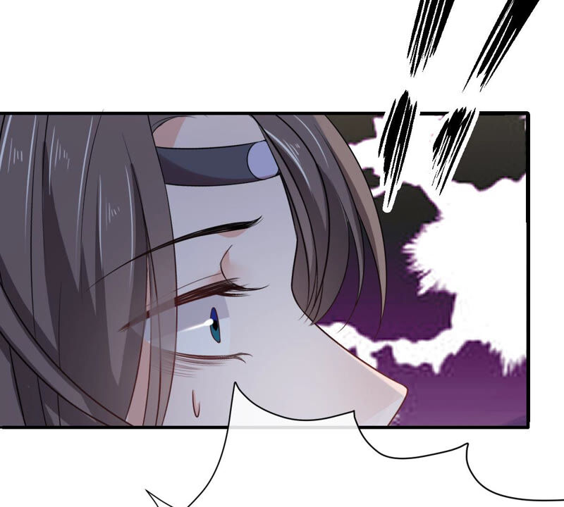 世无良猫韩漫全集-第146话 汪云韶无删减无遮挡章节图片 