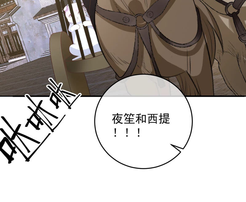 世无良猫韩漫全集-第150话 成亲无删减无遮挡章节图片 