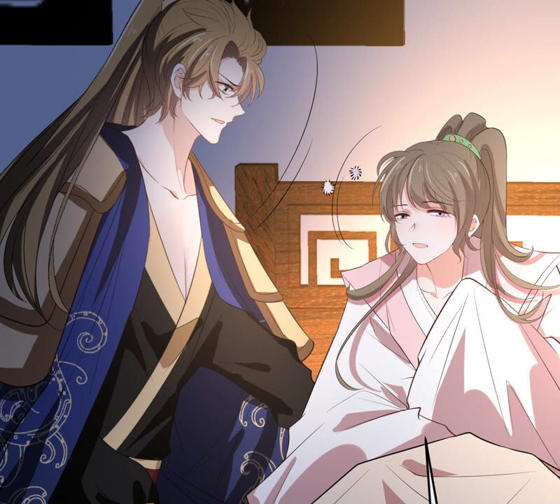 世无良猫韩漫全集-第150话 成亲无删减无遮挡章节图片 