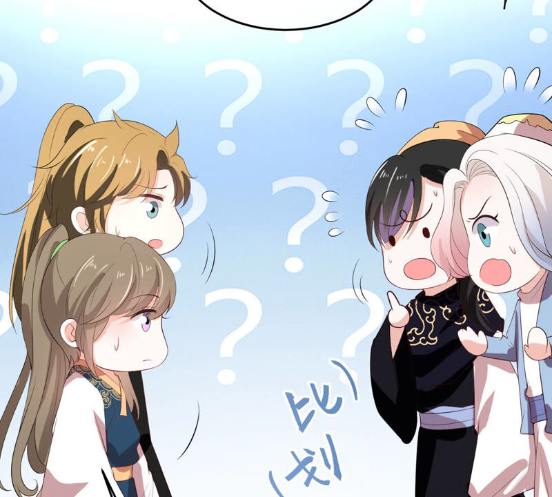 世无良猫韩漫全集-第151话 戏法师登场！无删减无遮挡章节图片 