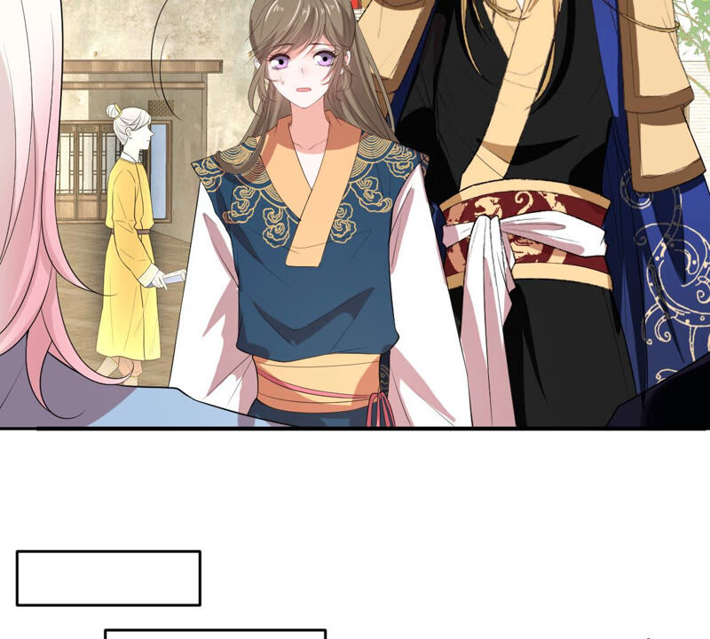 世无良猫韩漫全集-第151话 戏法师登场！无删减无遮挡章节图片 