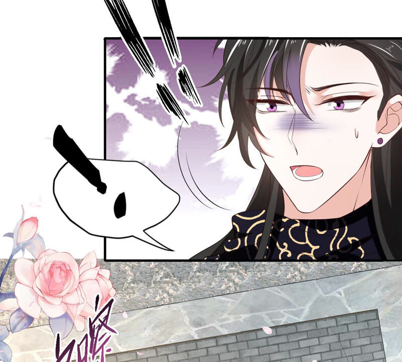 世无良猫韩漫全集-第152话 可怜又无助无删减无遮挡章节图片 