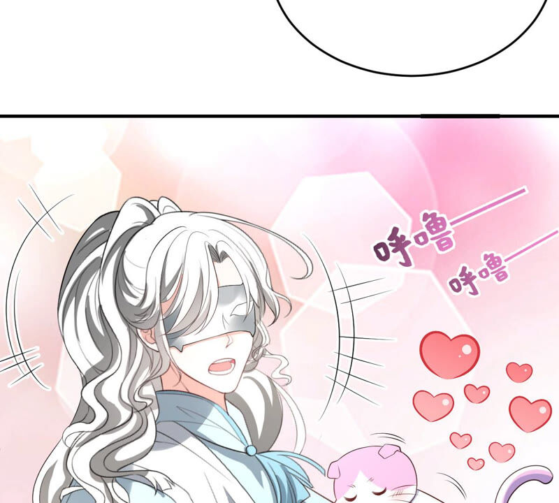 世无良猫韩漫全集-第152话 可怜又无助无删减无遮挡章节图片 