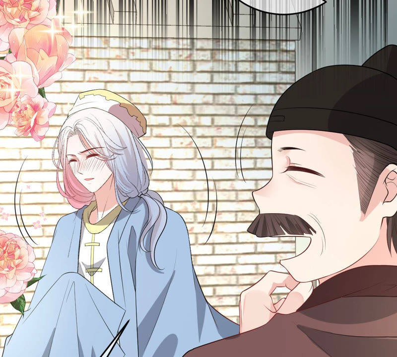世无良猫韩漫全集-第153话 非人的日子无删减无遮挡章节图片 