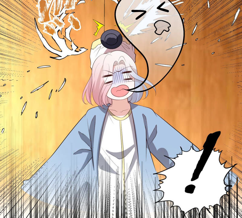 世无良猫韩漫全集-第153话 非人的日子无删减无遮挡章节图片 