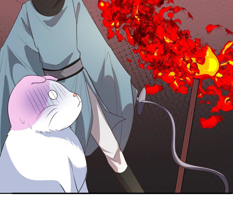 世无良猫韩漫全集-第153话 非人的日子无删减无遮挡章节图片 