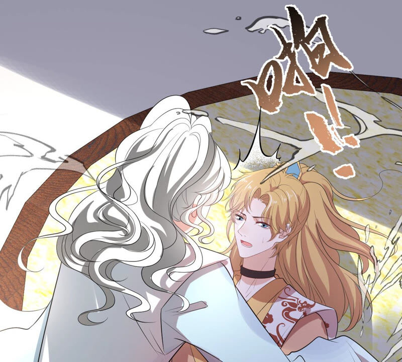 世无良猫韩漫全集-第155话 戏法挑战无删减无遮挡章节图片 