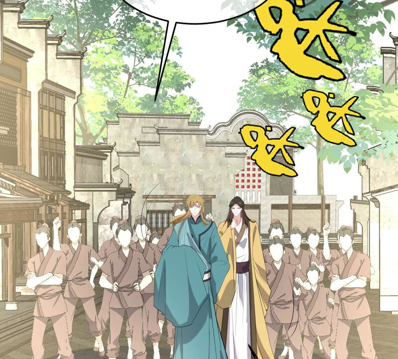 世无良猫韩漫全集-第156话 我记得你无删减无遮挡章节图片 