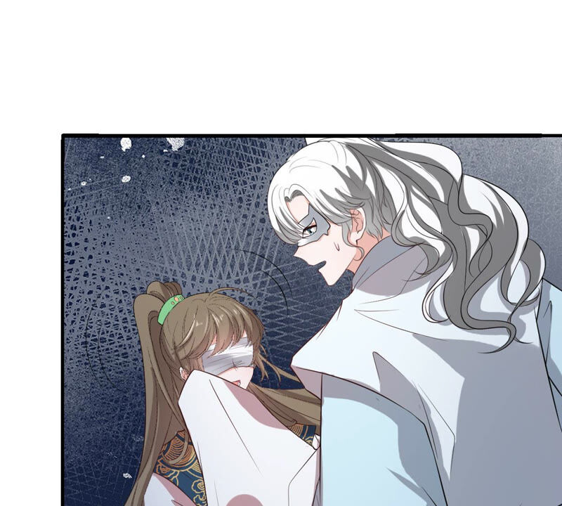 世无良猫韩漫全集-第156话 我记得你无删减无遮挡章节图片 