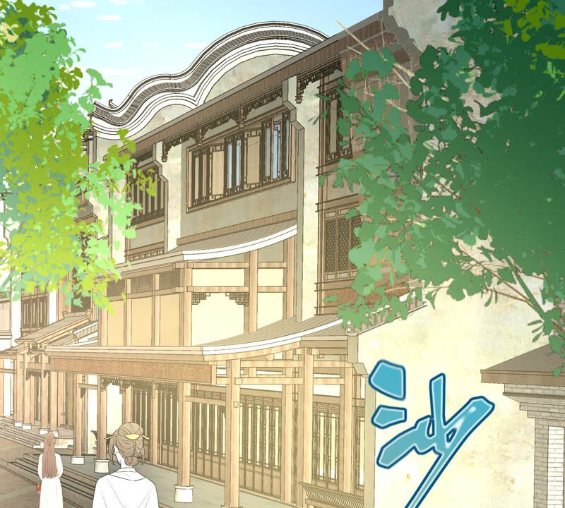 世无良猫韩漫全集-第156话 我记得你无删减无遮挡章节图片 
