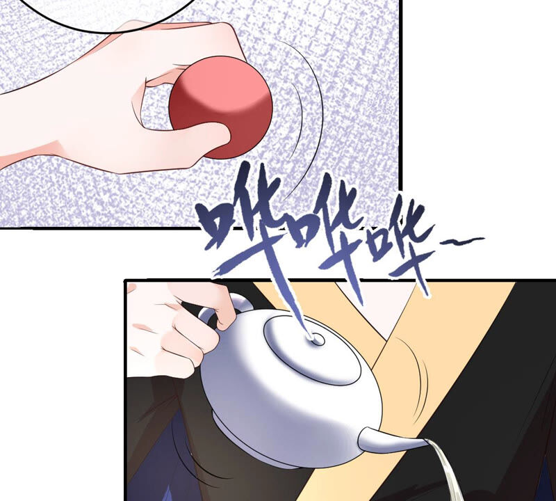 世无良猫韩漫全集-第156话 我记得你无删减无遮挡章节图片 