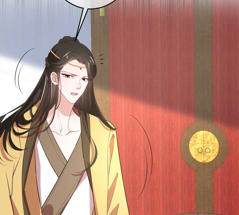 世无良猫韩漫全集-第157话 躲避搜捕无删减无遮挡章节图片 