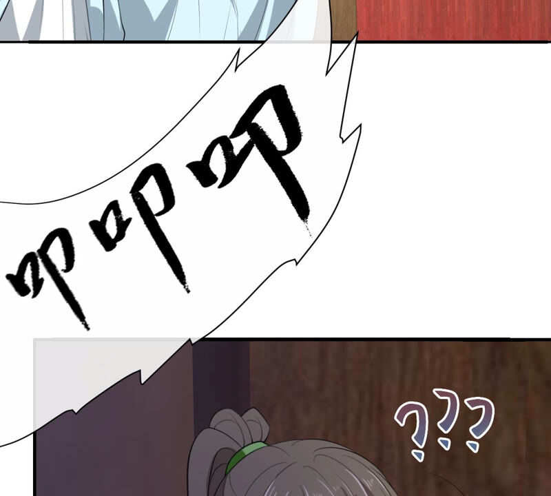 世无良猫韩漫全集-第157话 躲避搜捕无删减无遮挡章节图片 