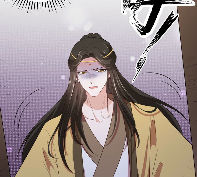 世无良猫韩漫全集-第157话 躲避搜捕无删减无遮挡章节图片 