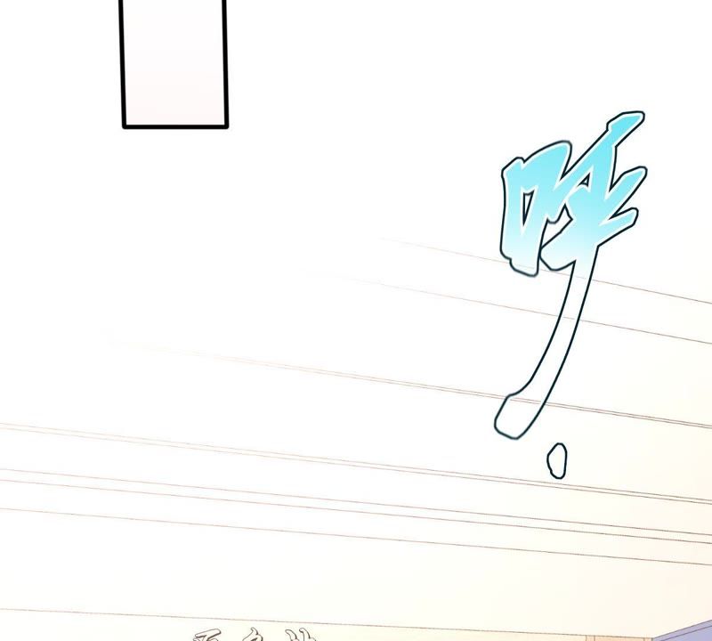 世无良猫韩漫全集-第16话 愧疚的缪珏无删减无遮挡章节图片 