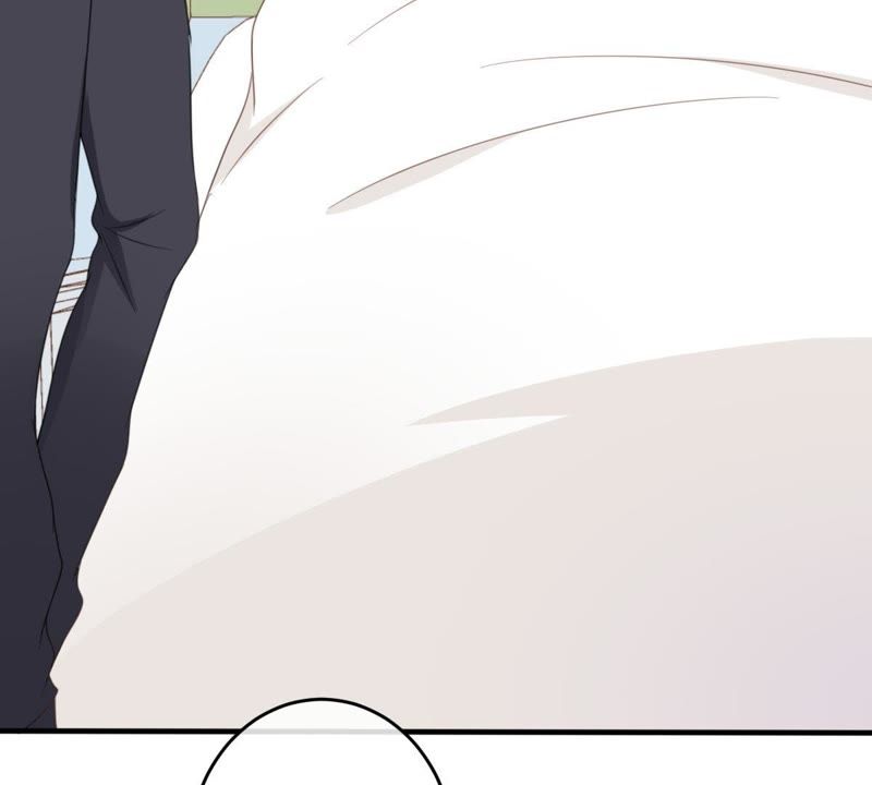 世无良猫韩漫全集-第16话 愧疚的缪珏无删减无遮挡章节图片 