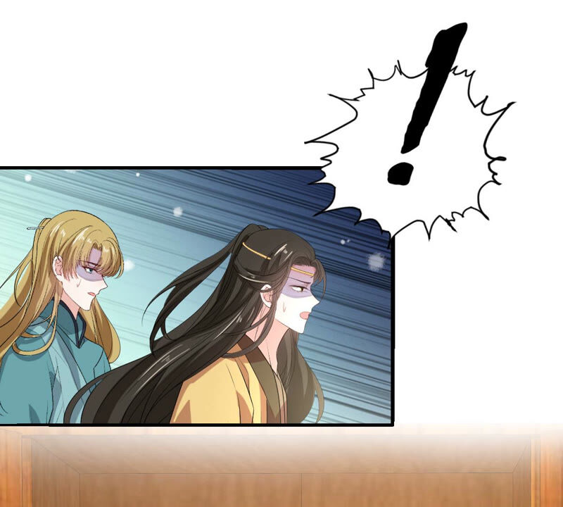 世无良猫韩漫全集-第158话 暗潮汹涌无删减无遮挡章节图片 