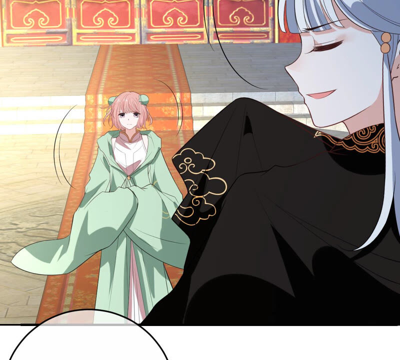 世无良猫韩漫全集-第158话 暗潮汹涌无删减无遮挡章节图片 