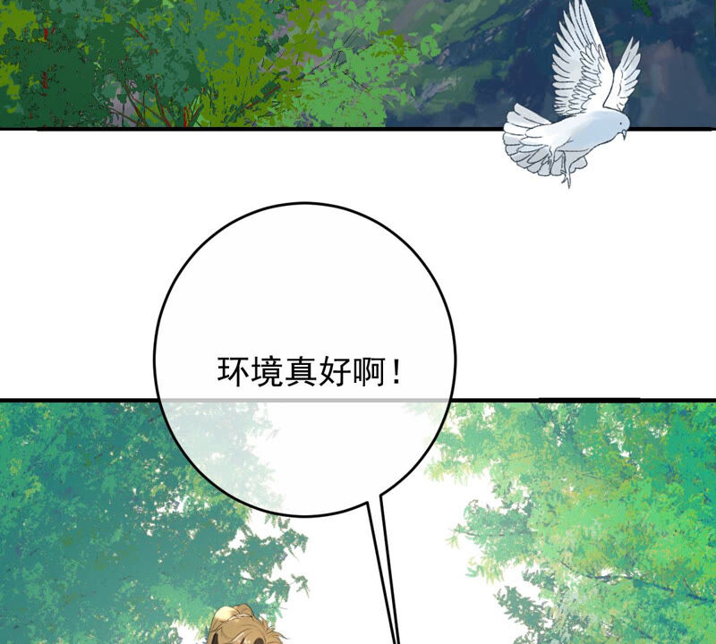 世无良猫韩漫全集-第159话 重回寻月阁无删减无遮挡章节图片 