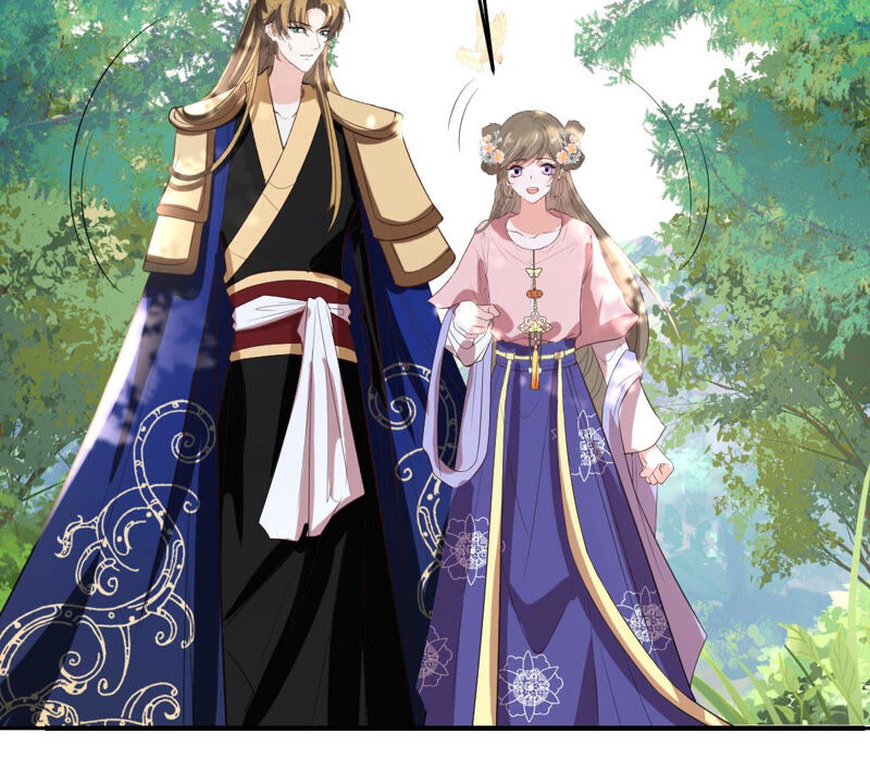 世无良猫韩漫全集-第159话 重回寻月阁无删减无遮挡章节图片 