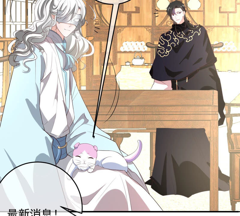 世无良猫韩漫全集-第161话 表白大行动无删减无遮挡章节图片 
